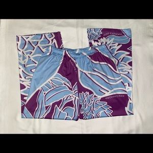 kini zamora pants